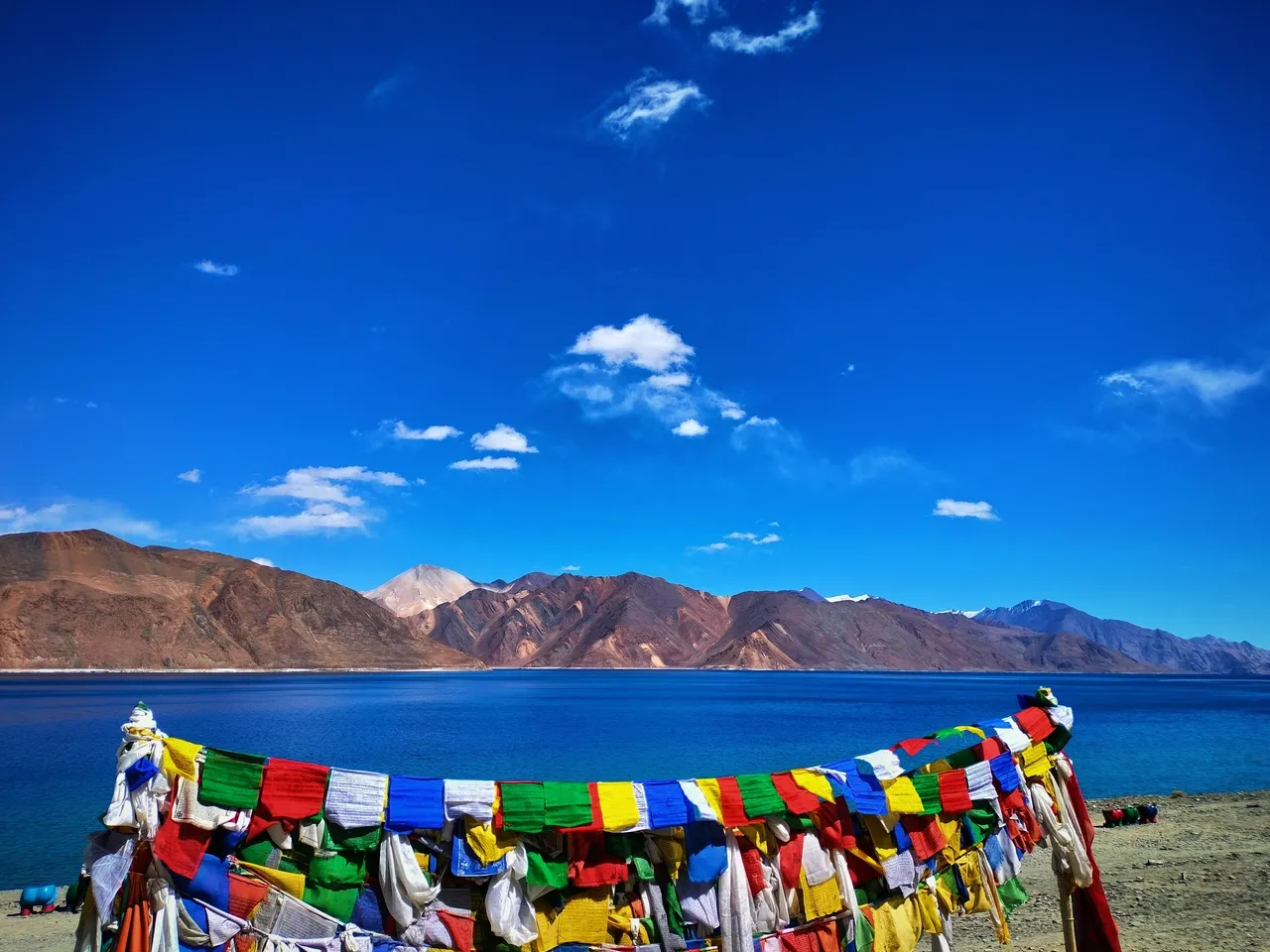 ladakh