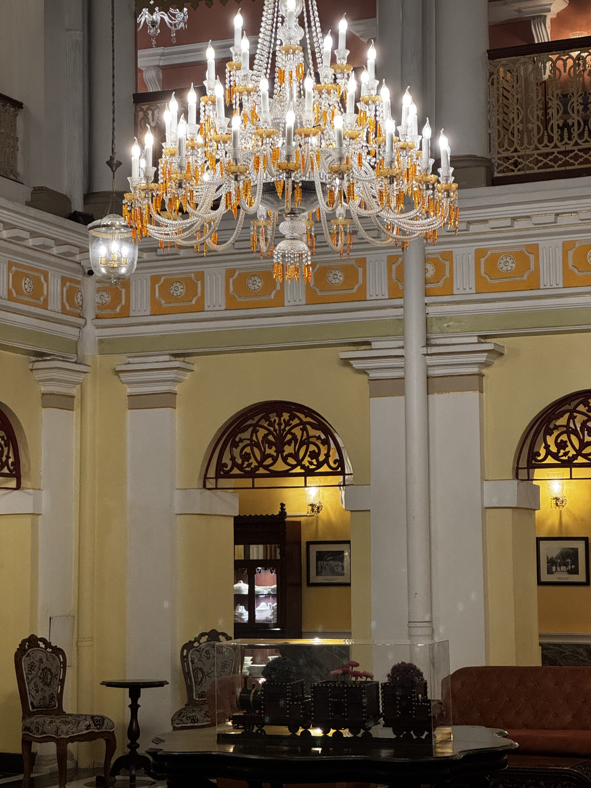 Murshidabad Heritage trip 