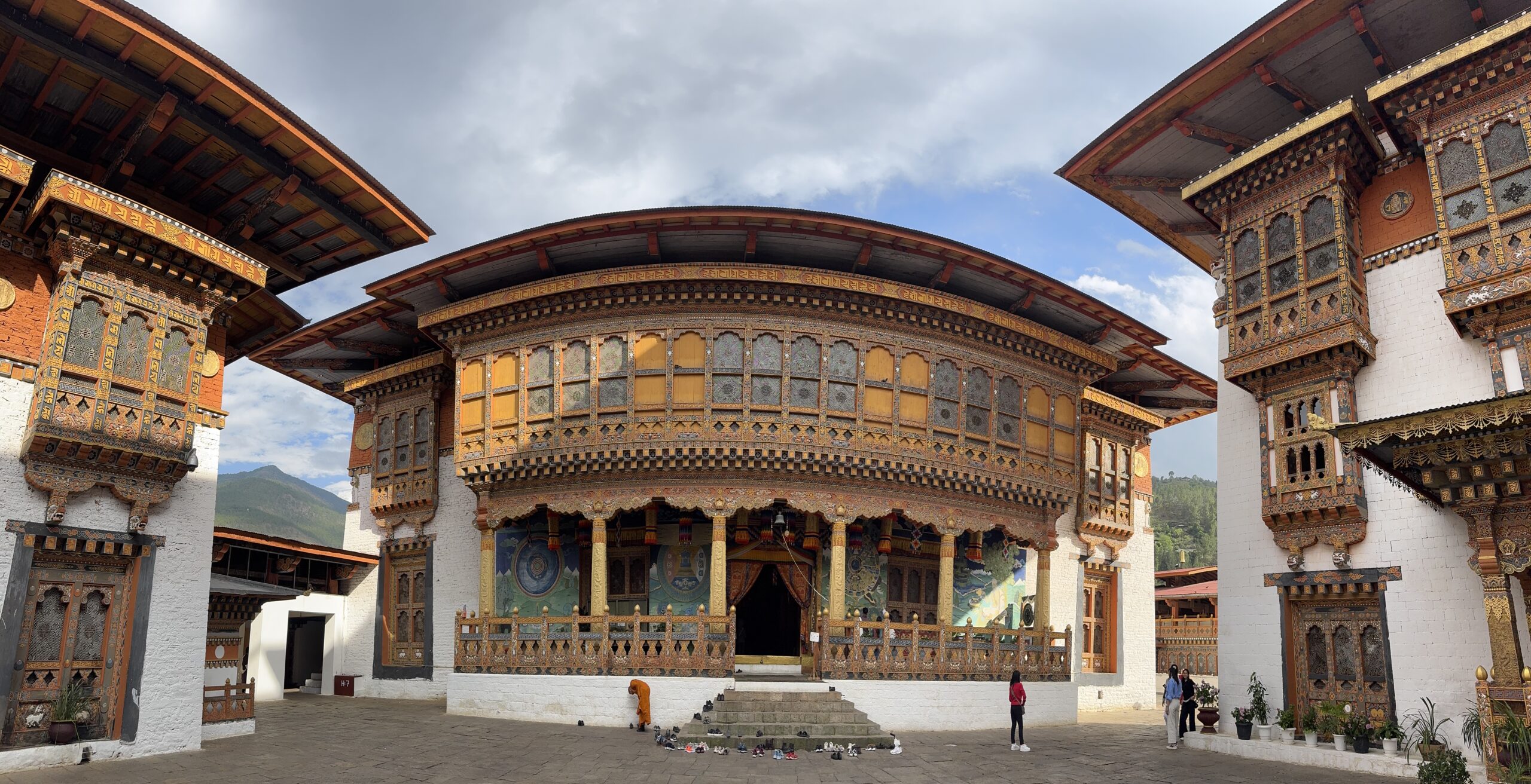 gallery image3