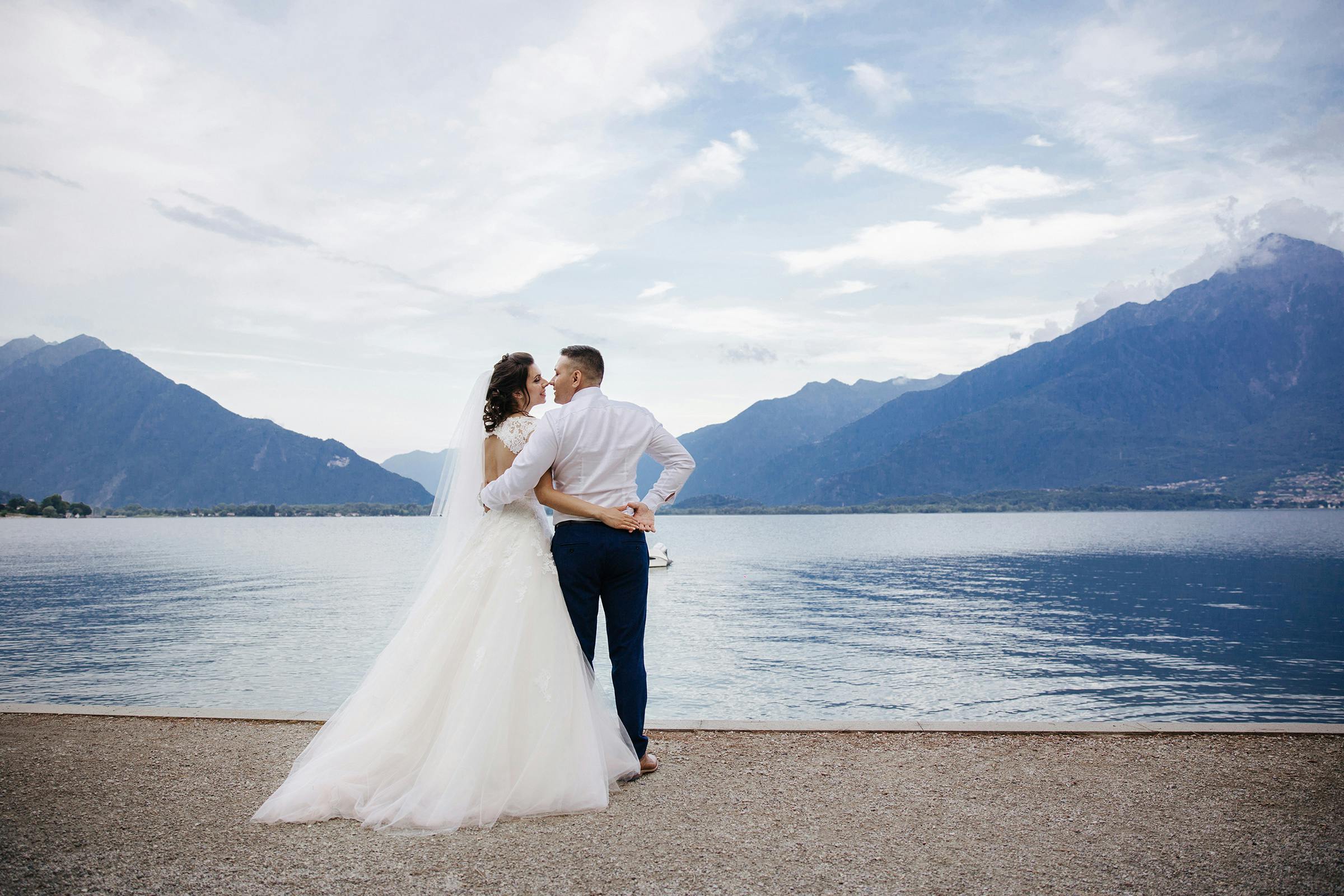 Honeymoon Packages