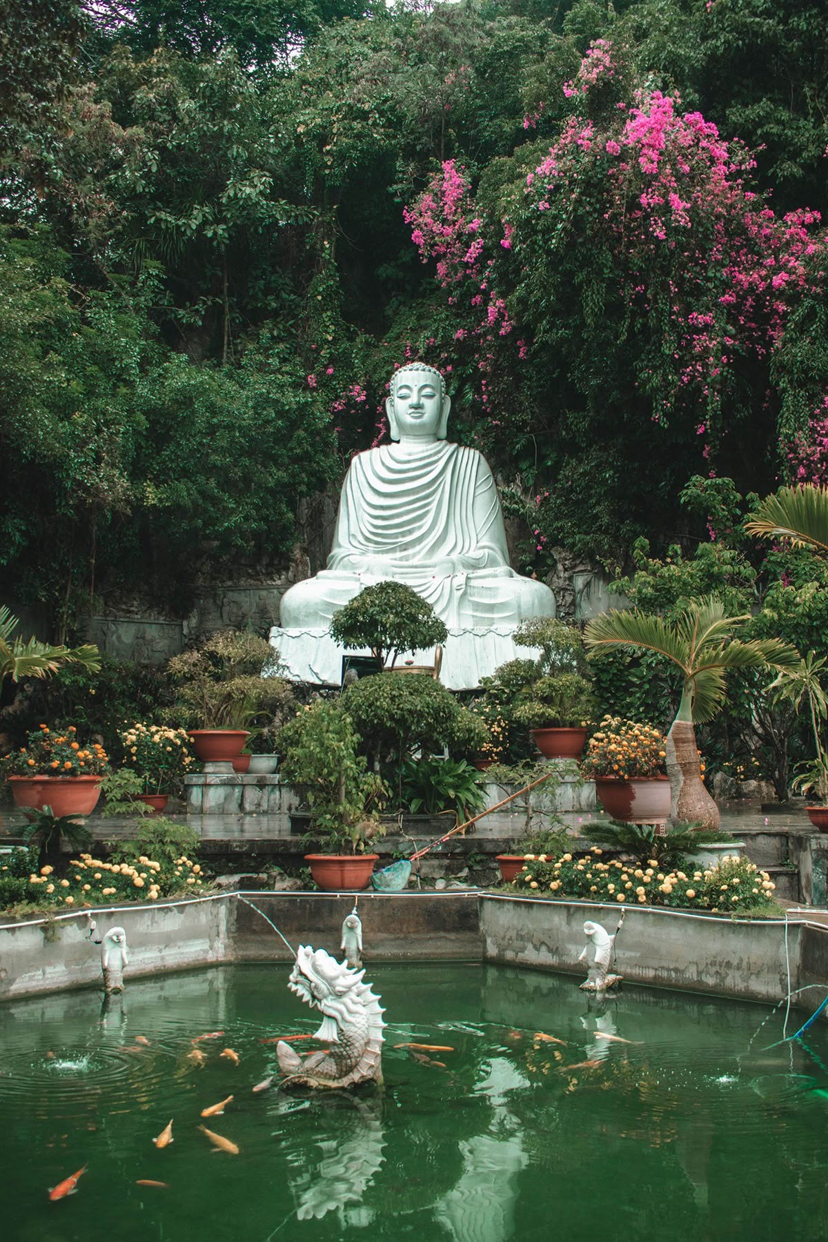 gallery image1