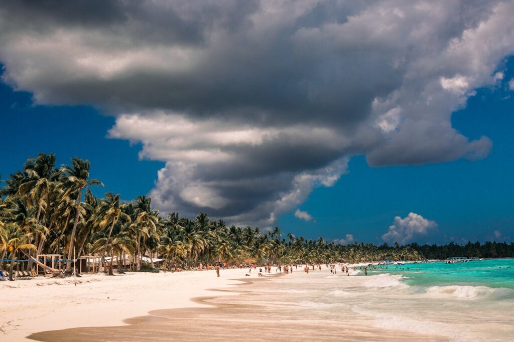 Goa
