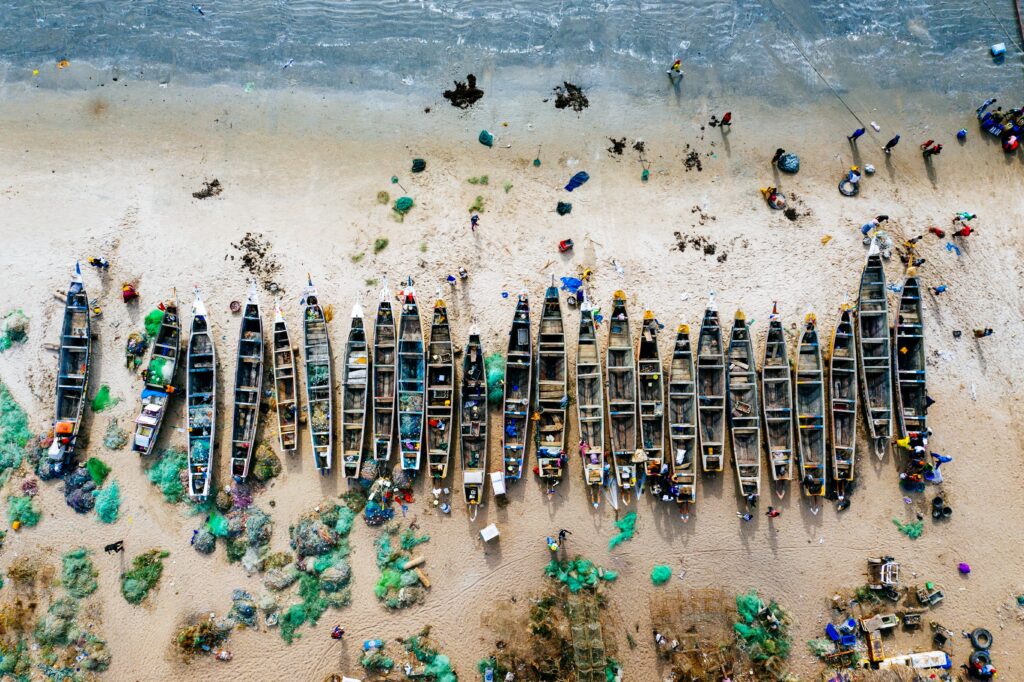 Kochi (Cochin), Kerala