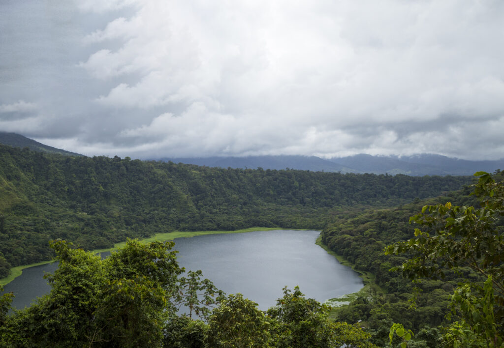 Thekkady, Kerala