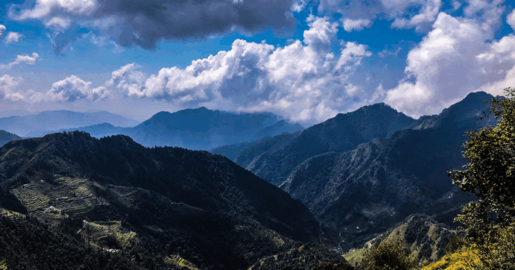 Kanatal