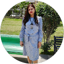 Debosmita paul profile picture