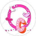 OYENDRILA CHATTERJEE profile picture