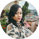 Nilanjana Dhar profile picture